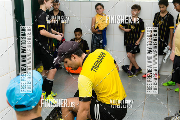 Buy your photos of the eventTIGRES Soccer Club on Fotop