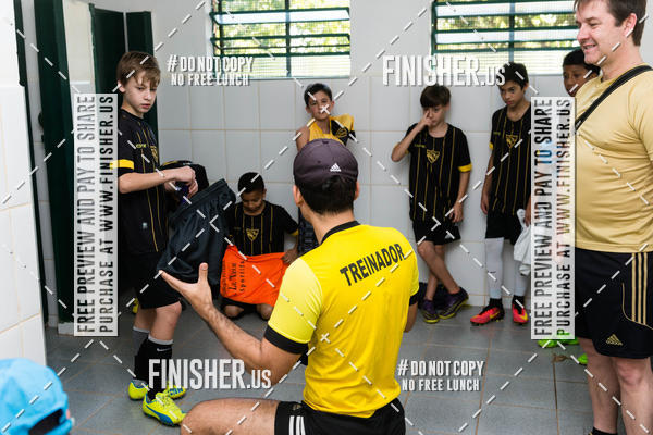 Buy your photos of the eventTIGRES Soccer Club on Fotop