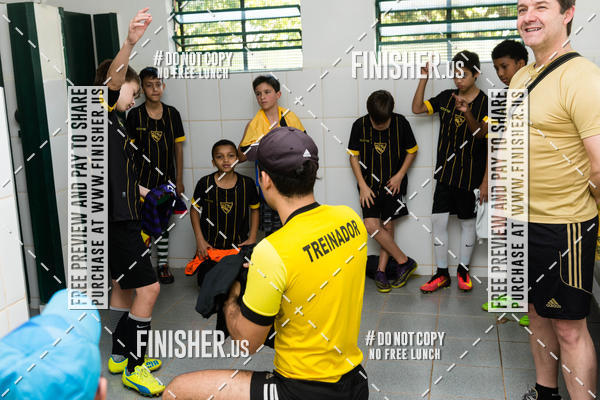 Buy your photos of the eventTIGRES Soccer Club on Fotop