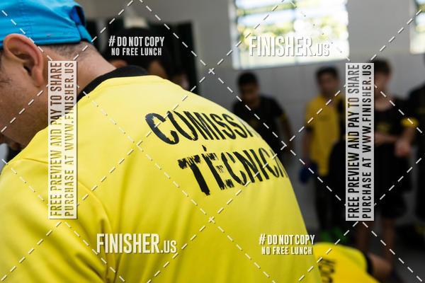 Buy your photos of the eventTIGRES Soccer Club on Fotop
