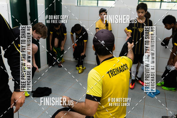 Buy your photos of the eventTIGRES Soccer Club on Fotop