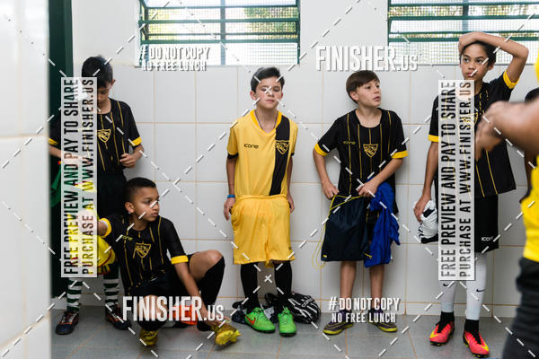 Buy your photos of the eventTIGRES Soccer Club on Fotop