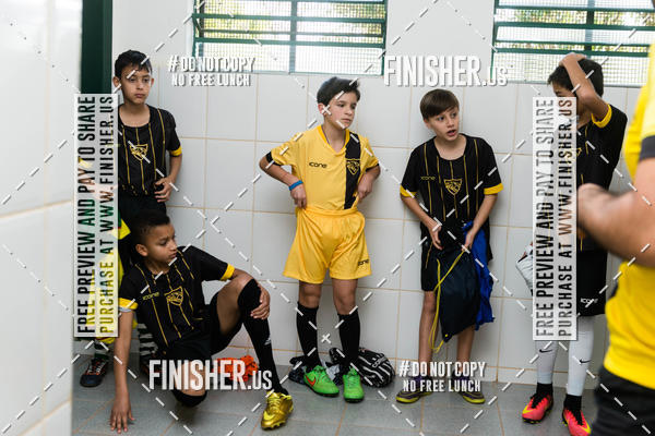Buy your photos of the eventTIGRES Soccer Club on Fotop