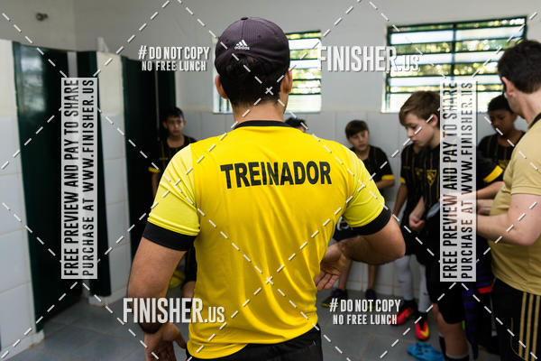 Buy your photos of the eventTIGRES Soccer Club on Fotop