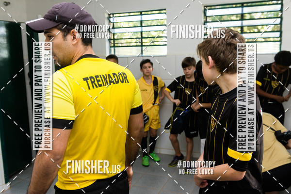 Buy your photos of the eventTIGRES Soccer Club on Fotop