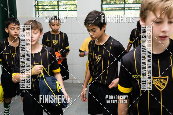 Buy your photos of the eventTIGRES Soccer Club on Fotop