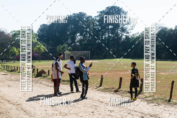 Buy your photos of the eventTIGRES Soccer Club on Fotop
