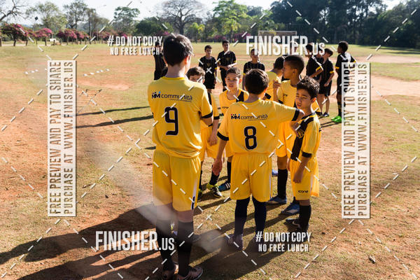 Buy your photos of the eventTIGRES Soccer Club on Fotop