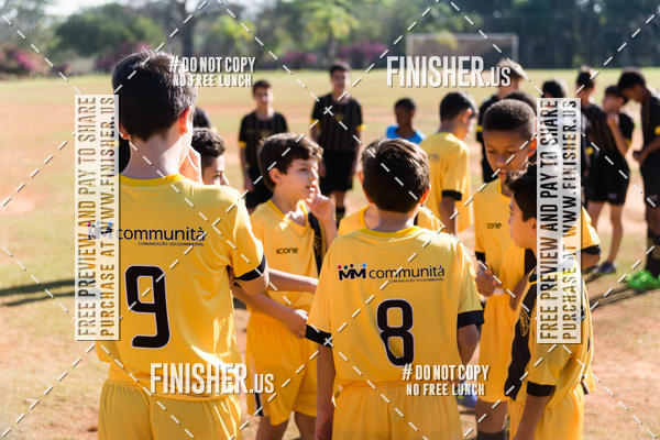 Buy your photos of the eventTIGRES Soccer Club on Fotop