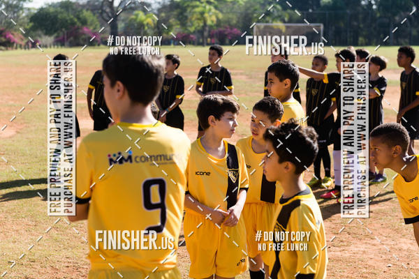 Buy your photos of the eventTIGRES Soccer Club on Fotop