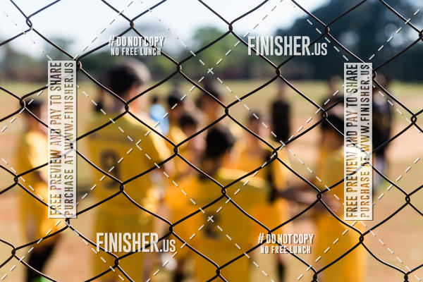 Buy your photos of the eventTIGRES Soccer Club on Fotop