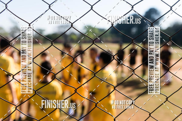 Buy your photos of the eventTIGRES Soccer Club on Fotop
