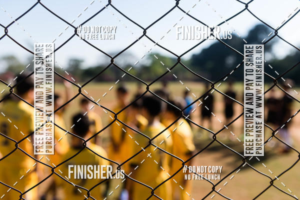 Buy your photos of the eventTIGRES Soccer Club on Fotop