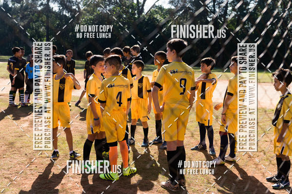 Buy your photos of the eventTIGRES Soccer Club on Fotop