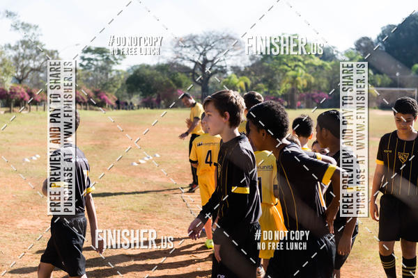 Buy your photos of the eventTIGRES Soccer Club on Fotop