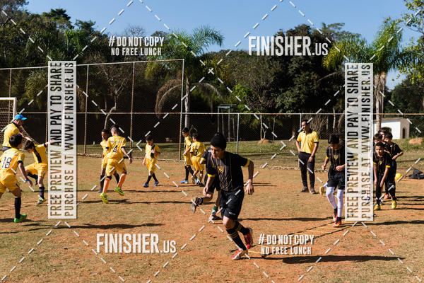 Buy your photos of the eventTIGRES Soccer Club on Fotop