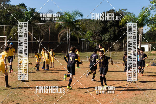 Buy your photos of the eventTIGRES Soccer Club on Fotop