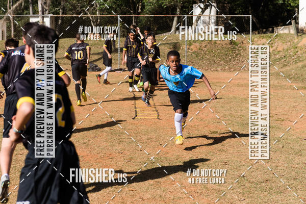 Buy your photos of the eventTIGRES Soccer Club on Fotop