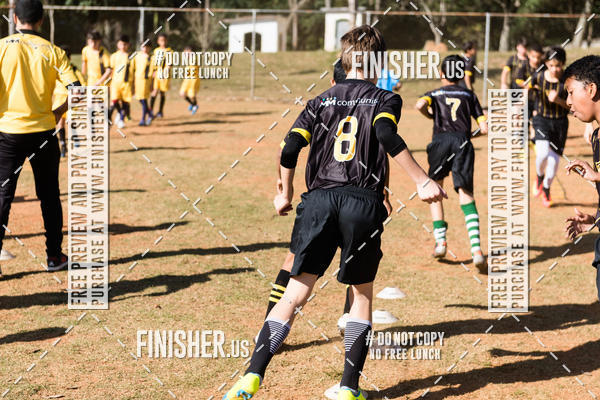 Buy your photos of the eventTIGRES Soccer Club on Fotop