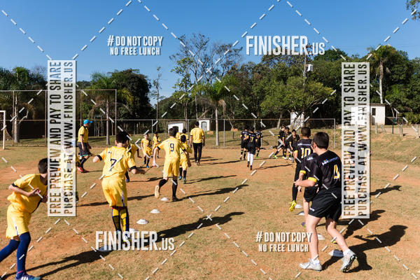 Buy your photos of the eventTIGRES Soccer Club on Fotop