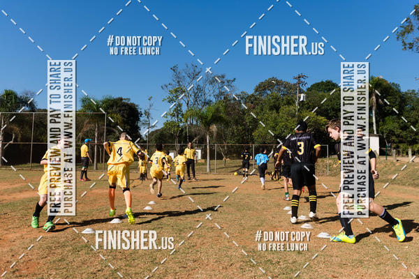 Buy your photos of the eventTIGRES Soccer Club on Fotop