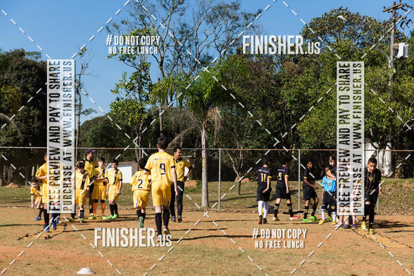 Buy your photos of the eventTIGRES Soccer Club on Fotop