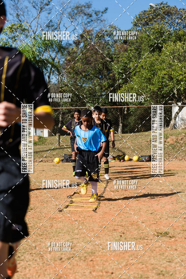 Buy your photos of the eventTIGRES Soccer Club on Fotop