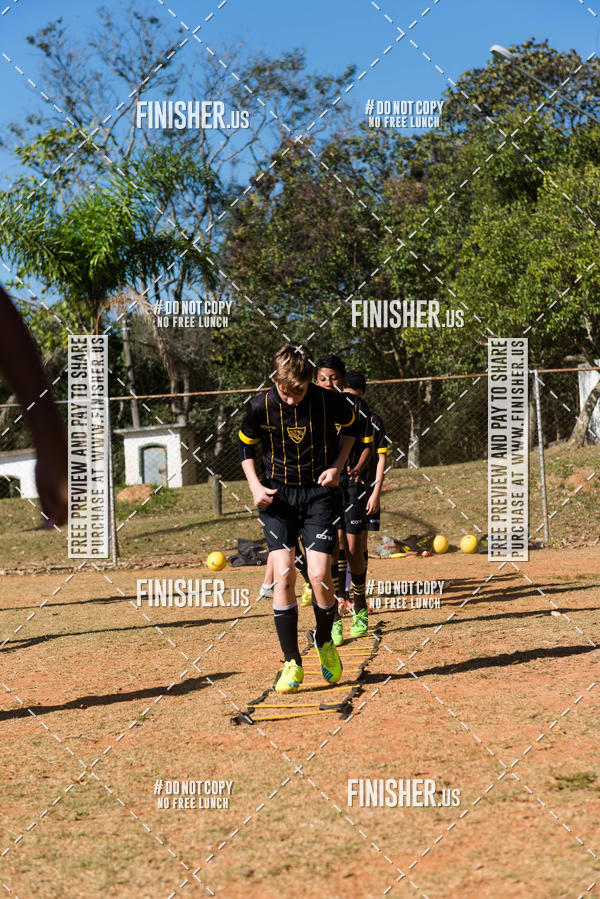 Buy your photos of the eventTIGRES Soccer Club on Fotop