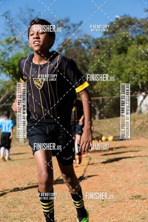 Buy your photos of the eventTIGRES Soccer Club on Fotop