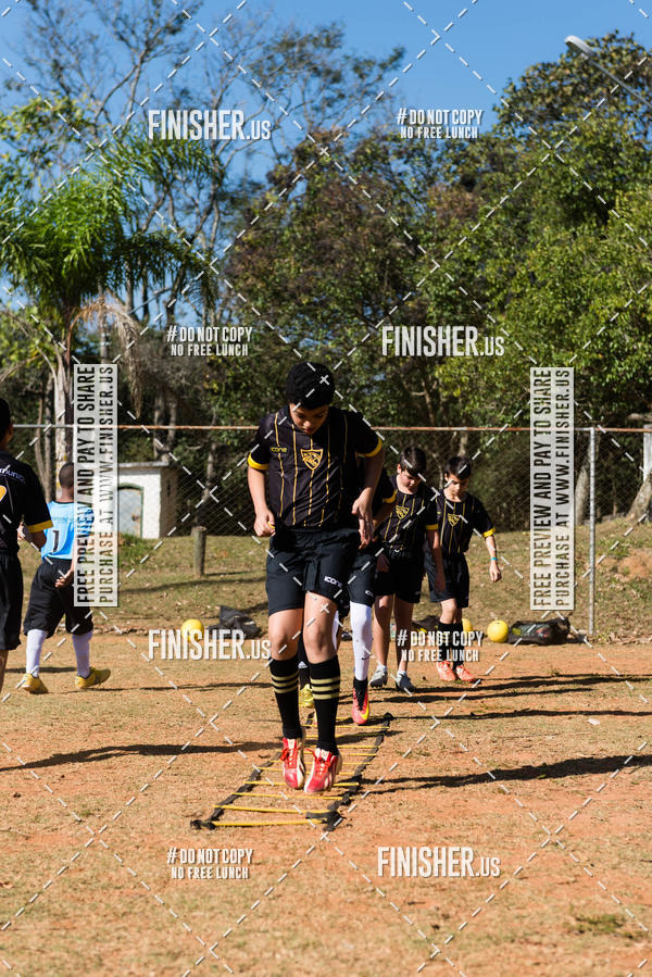 Buy your photos of the eventTIGRES Soccer Club on Fotop