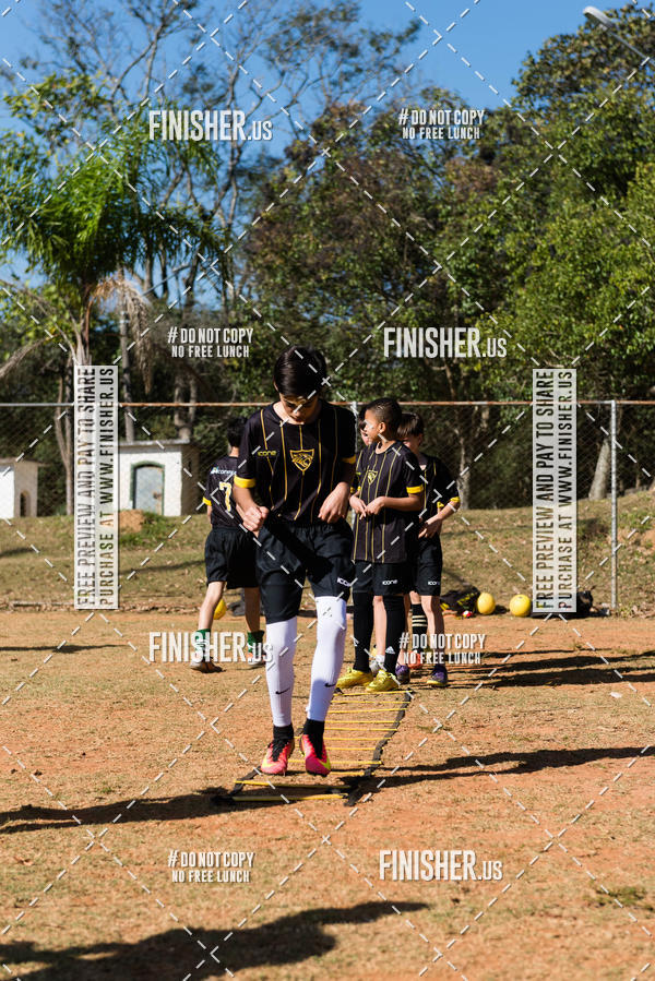 Buy your photos of the eventTIGRES Soccer Club on Fotop