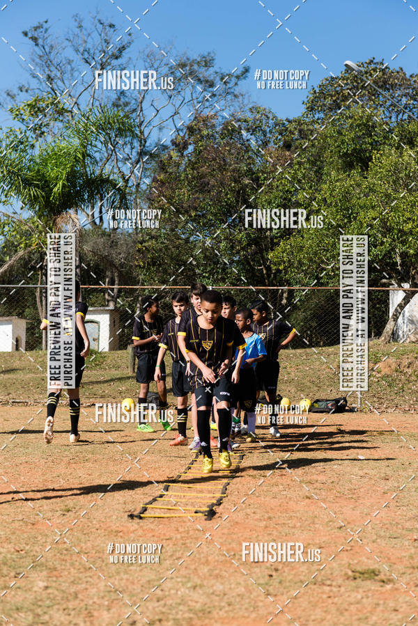 Buy your photos of the eventTIGRES Soccer Club on Fotop