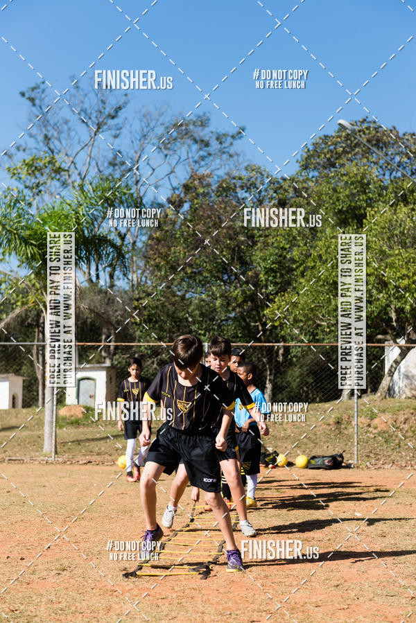 Buy your photos of the eventTIGRES Soccer Club on Fotop
