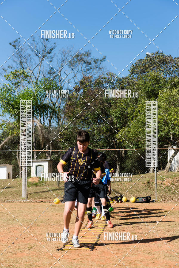 Buy your photos of the eventTIGRES Soccer Club on Fotop