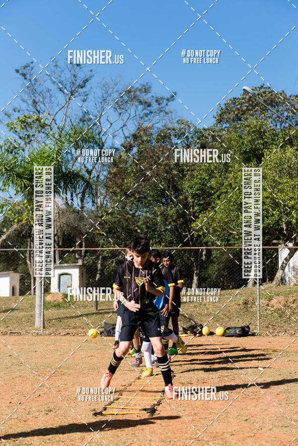 Buy your photos of the eventTIGRES Soccer Club on Fotop