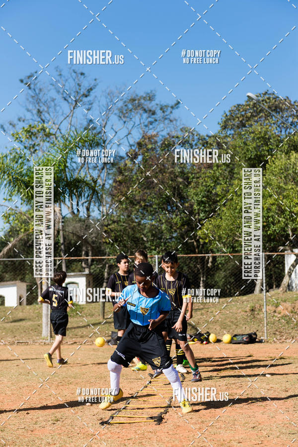 Buy your photos of the eventTIGRES Soccer Club on Fotop