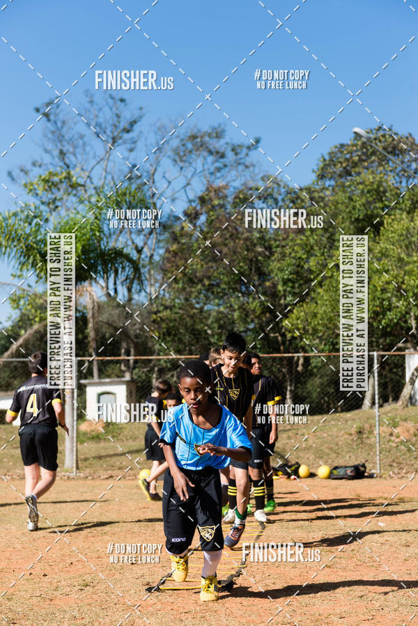 Buy your photos of the eventTIGRES Soccer Club on Fotop