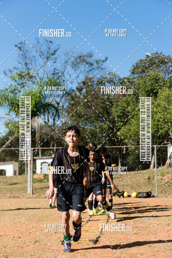 Buy your photos of the eventTIGRES Soccer Club on Fotop