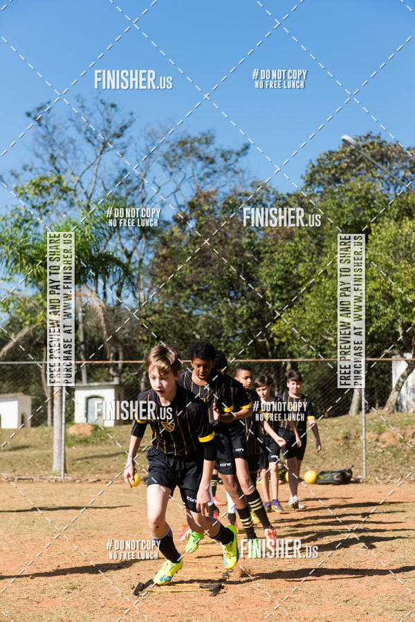 Buy your photos of the eventTIGRES Soccer Club on Fotop