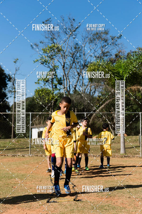 Buy your photos of the eventTIGRES Soccer Club on Fotop