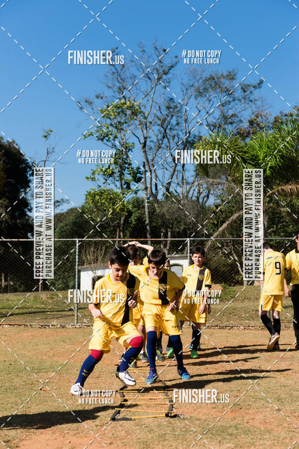 Buy your photos of the eventTIGRES Soccer Club on Fotop