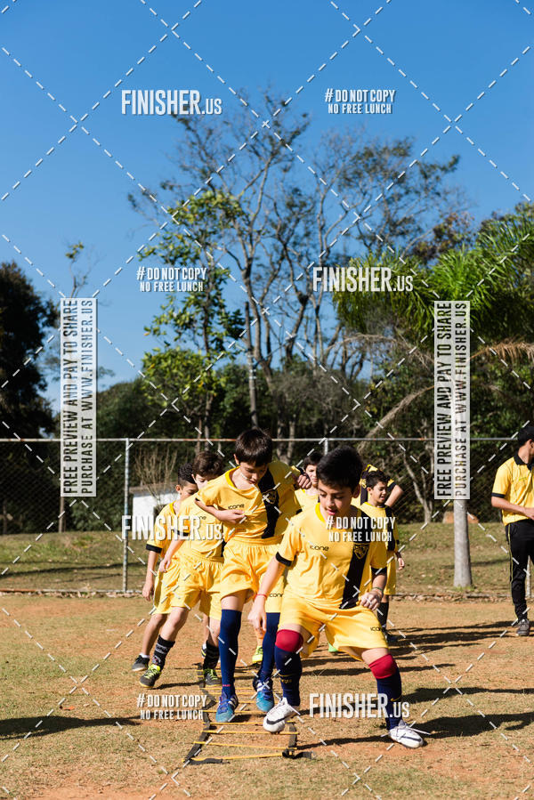 Buy your photos of the eventTIGRES Soccer Club on Fotop