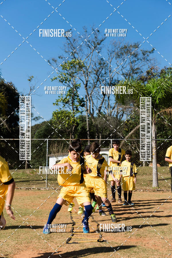 Buy your photos of the eventTIGRES Soccer Club on Fotop