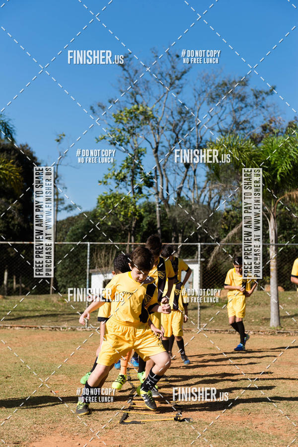 Buy your photos of the eventTIGRES Soccer Club on Fotop