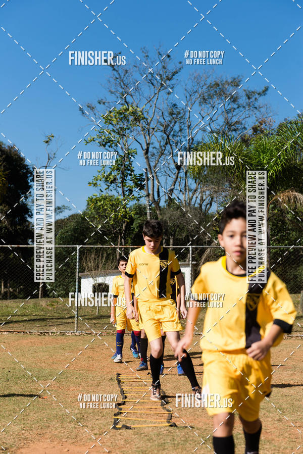 Buy your photos of the eventTIGRES Soccer Club on Fotop