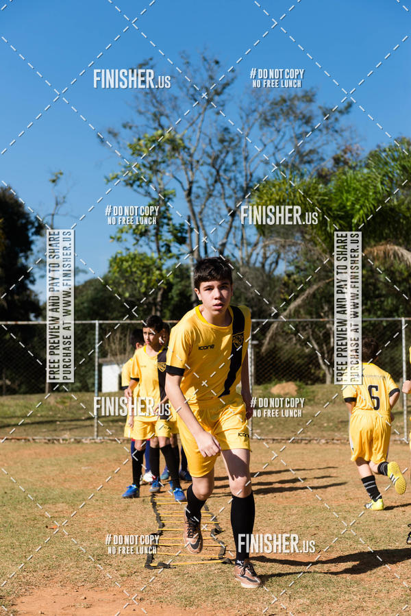 Buy your photos of the eventTIGRES Soccer Club on Fotop