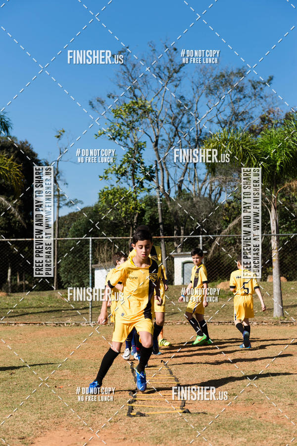 Buy your photos of the eventTIGRES Soccer Club on Fotop