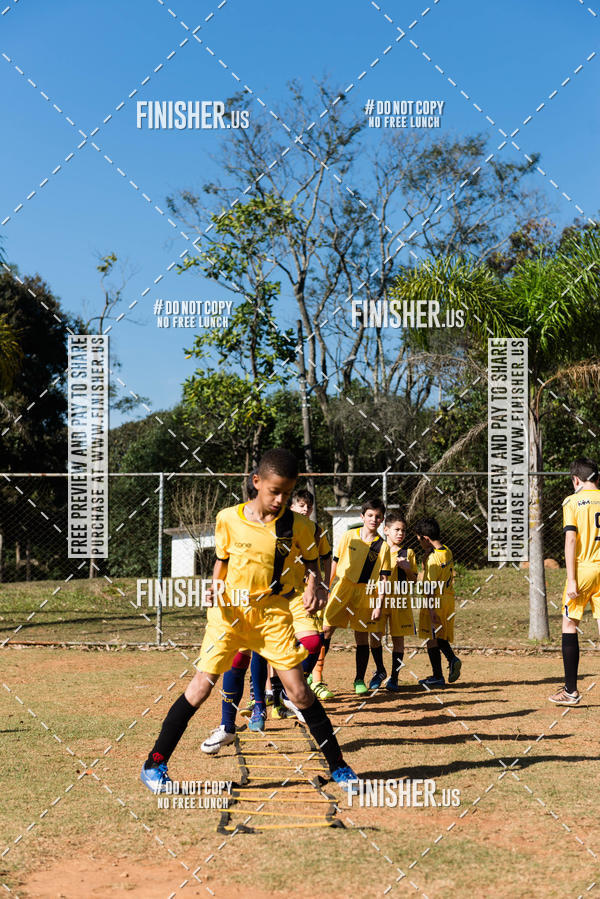 Buy your photos of the eventTIGRES Soccer Club on Fotop