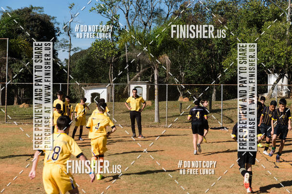 Buy your photos of the eventTIGRES Soccer Club on Fotop