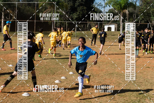 Buy your photos of the eventTIGRES Soccer Club on Fotop